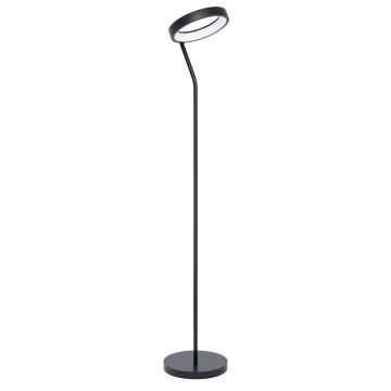 Eglo MARGHERA-Z 900072 lampa podłogowa 4x4W/LED 2700-6500K IP20