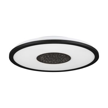 Eglo MARMORATA 900558 plafon sufitowy 2x18W/LED 3000K IP20