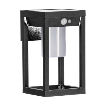 Eglo MARTANO 900804 kinkiet 1x3,7W/LED 4000K IP44
