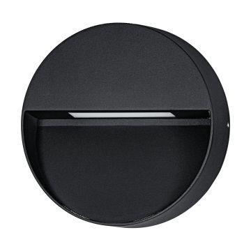 Eglo MARUGGIO 900888 kinkiet 1x4,8W/LED 3000K,4000K,5000K,6500K IP65