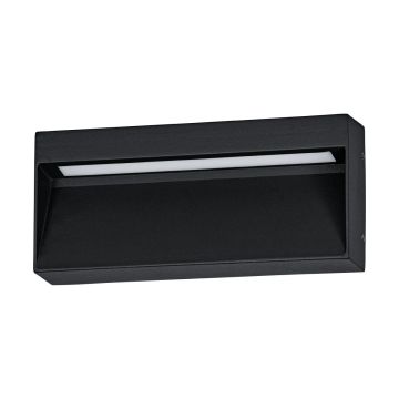Eglo MARUGGIO 900891 kinkiet 1x4,8W/LED 3000K,4000K,5000K,6500K IP65
