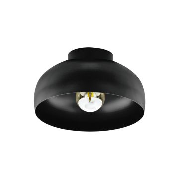Eglo MOGANO 2 900553 plafon sufitowy 1x40W/E27 IP20