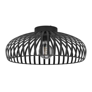 EGLO MOGANO 3 900721 kinkiet 1x40W/E27 IP20