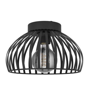 EGLO MOGANO 3 900792 kinkiet 1x40W/E27 IP20