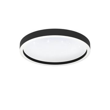Eglo MONTEMORELOS-Z 900411 plafon sufitowy 1x17,8W/LED 2700-6500K IP20