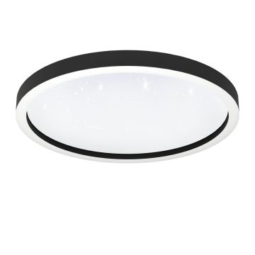 Eglo MONTEMORELOS-Z 900412 plafon sufitowy 1x34,5W/LED 2700-6500K IP20