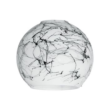 Eglo MY CHOICE 90252 klosz 