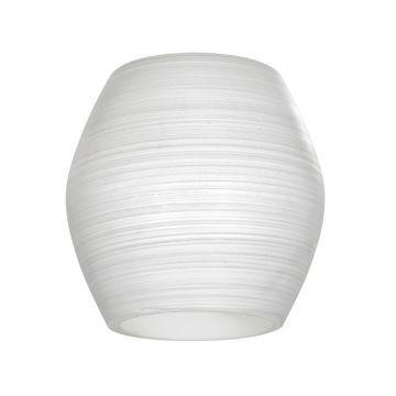 Eglo MY CHOICE 90264 klosz 