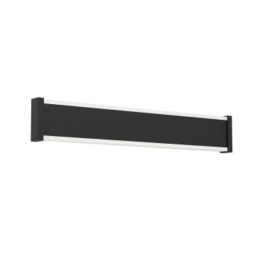 Eglo NEVIANO 900676 kinkiet 2x3.7W/LED 3000K IP65