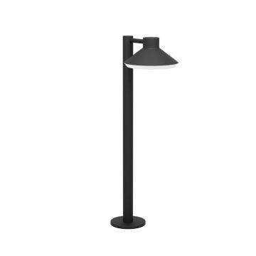 Eglo NINNARELLA 900689 lampa stojąca 1x4,6W/GU10 IP44