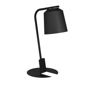 Eglo ONEDA 900393 lampka stołowa 1x40W/E27 IP20