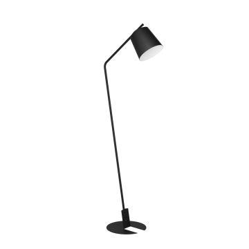 Eglo ONEDA 900394 lampa podłogowa 1x40W/E27 IP20