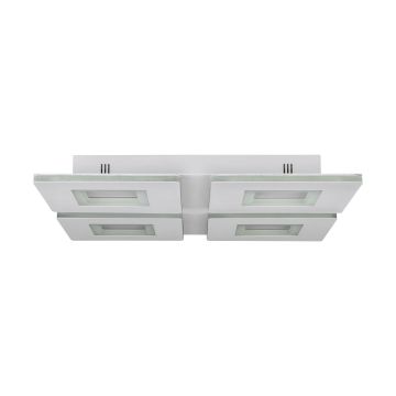 Eglo PADROGIANO-Z 900481 plafon sufitowy 1x26,2W/LED 2700-6500K IP20
