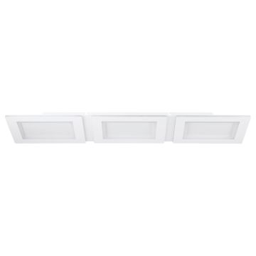 Eglo PADROGIANO-Z 900482 plafon sufitowy 1x42,5W/LED 2700-6500K IP20