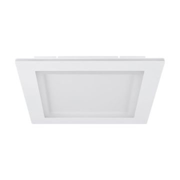 Eglo PADROGIANO-Z 900483 plafon sufitowy 1x27,9W/LED 2700-6500K IP20