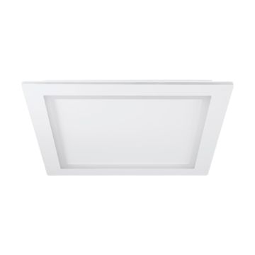 Eglo PADROGIANO-Z 900484 panel LED 35.5W/LED 4800lm 2700-6500K IP20