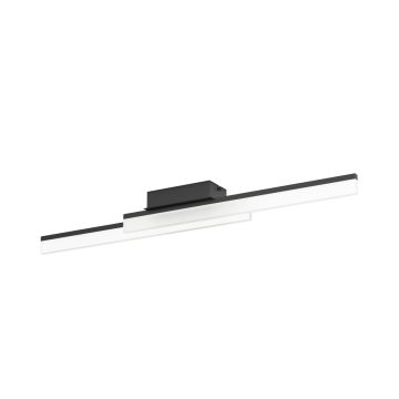 EGLO PALMITAL 900844 kinkiet 2x11W/LED 3000K IP44