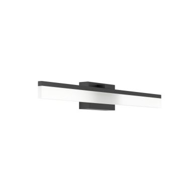 EGLO PALMITAL 900845 kinkiet 1x11W/LED 3000K IP44