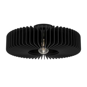 EGLO PALOMBAIA 900831 lampa sufitowa 1x40W/E27 IP20