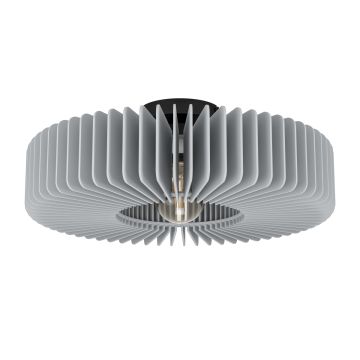 EGLO PALOMBAIA 900832 lampa sufitowa 1x40W/E27 IP20