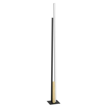 Eglo PANAGRIA 900493 lampa podłogowa 2x12,8W/LED 3000K IP20