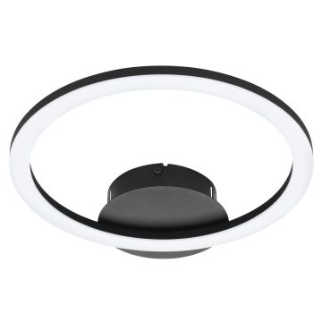Eglo PARRAPOS-Z 900323 plafon sufitowy 1x12W/LED 3000-6500K IP20