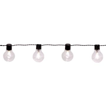 Eglo PARTAJ 900213 grilanda 16x0,064W/LED IP44