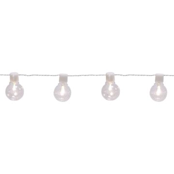 Eglo PARTAJ 900238 grilanda 16x0,064W/LED IP44