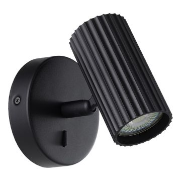 Eglo PORTILLO 902031 kinkiet 1x5W/GU10   IP20