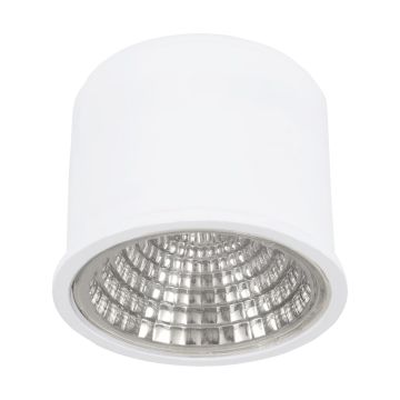 Eglo PUCK COB NW 902335 moduł led 1x6.4W/LED 600lm 4000K IP20