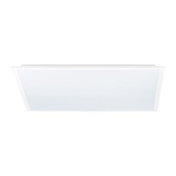 EGLO RABASSA 900937 panel led 1x34,5W/LED 4000K IP20