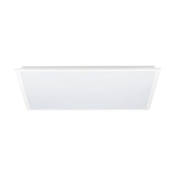 EGLO RABASSA 900938 panel led 1x33W/LED 4000K IP20