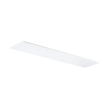 EGLO RABASSA 900939 panel led 1x34,5W/LED 4000K IP20