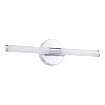 Eglo RAMOLA 901849 kinkiet 7.5W/LED 850lm 3000K, 4000K, 6500K IP44