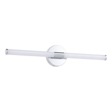 Eglo RAMOLA 901851 kinkiet 11W/LED 1200lm 3000K, 4000K, 6500K IP44
