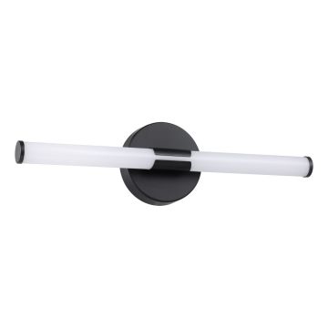 Eglo RAMOLA 901852 kinkiet 7.5W/LED 850lm 3000K, 4000K, 6500K IP44
