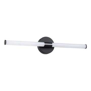 Eglo RAMOLA 901853 kinkiet 11W/LED 1200lm 3000K, 4000K, 6500K IP44