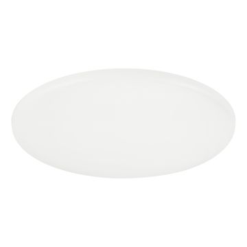 EGLO RAPITA 900964 plafon do zabudowy 1x11,5W/LED 3000K ip20_ip65