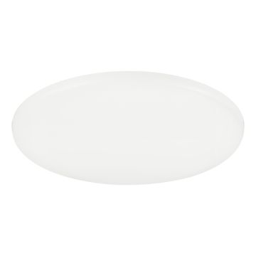 EGLO RAPITA 900965 plafon do zabudowy 1x18W/LED 3000K ip20_ip65