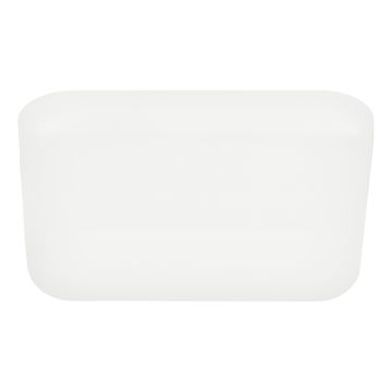 EGLO RAPITA 900966 plafon do zabudowy 1x4,5W/LED 3000K ip20_ip65