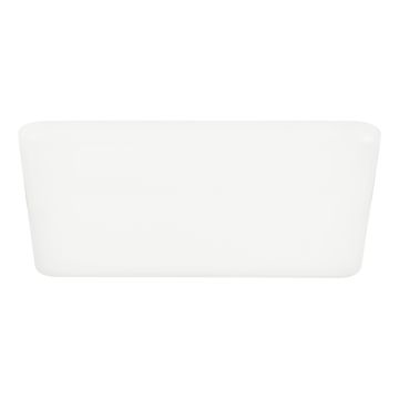 EGLO RAPITA 900967 plafon do zabudowy 1x5,5W/LED 3000K ip20_ip65