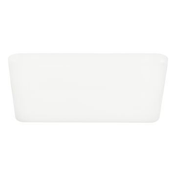 EGLO RAPITA 900968 plafon do zabudowy 1x11,5W/LED 3000K ip20_ip65