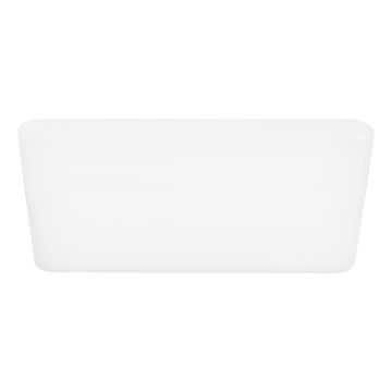 EGLO RAPITA 900969 plafon do zabudowy 1x18W/LED 3000K ip20_ip65