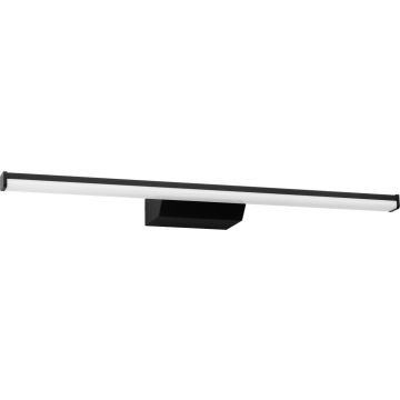 Eglo REGELLO-Z 901287 kinkiet nad lustro 12w/led 1350lm 2700_6500k ip44