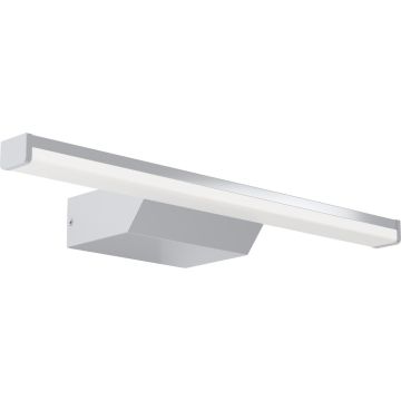 Eglo REGELLO-Z 901288 kinkiet nad lustro 12w/led 1350lm 2700_6500k ip44