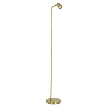 Eglo RIGOMAGNO 901866 lampa podłogowa 1x5W/GU10   IP20
