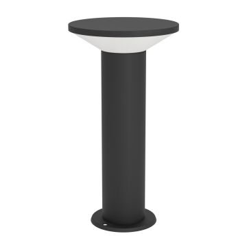 Eglo RIGOSA 901841 lampa stojąca 1x10W/LED 1100lm 3000K IP44