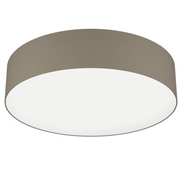Eglo ROMAO-Z 900441 plafon sufitowy 1x35W/LED 2700-6500K IP20