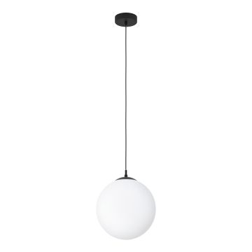 Eglo RONDO 3 900511 lampa wisząca 1x40W/E27 IP20