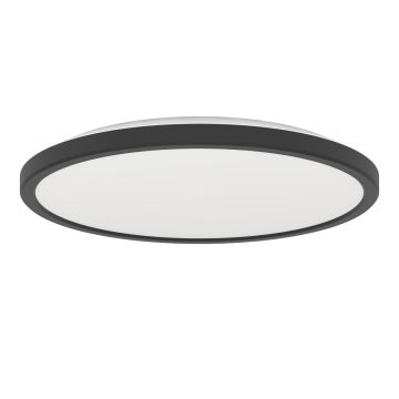 Eglo ROVITO 901438 plafon sufitowy 13.9W/LED 1750lm 2700K, 4000K, 6500K IP44